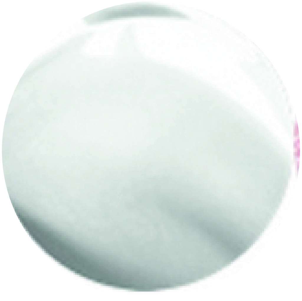 Babe Gel Polish - Ami Main image