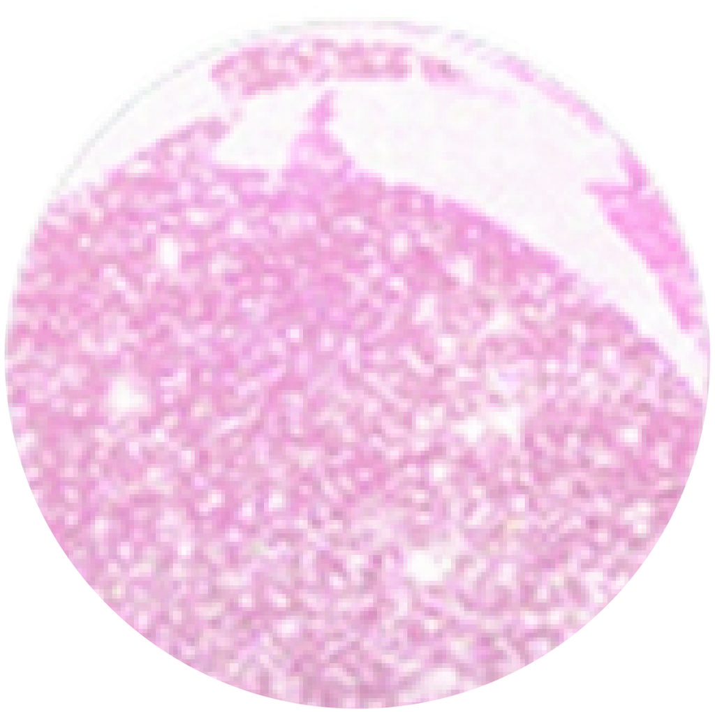 Babe Gel Polish - Cat Main image