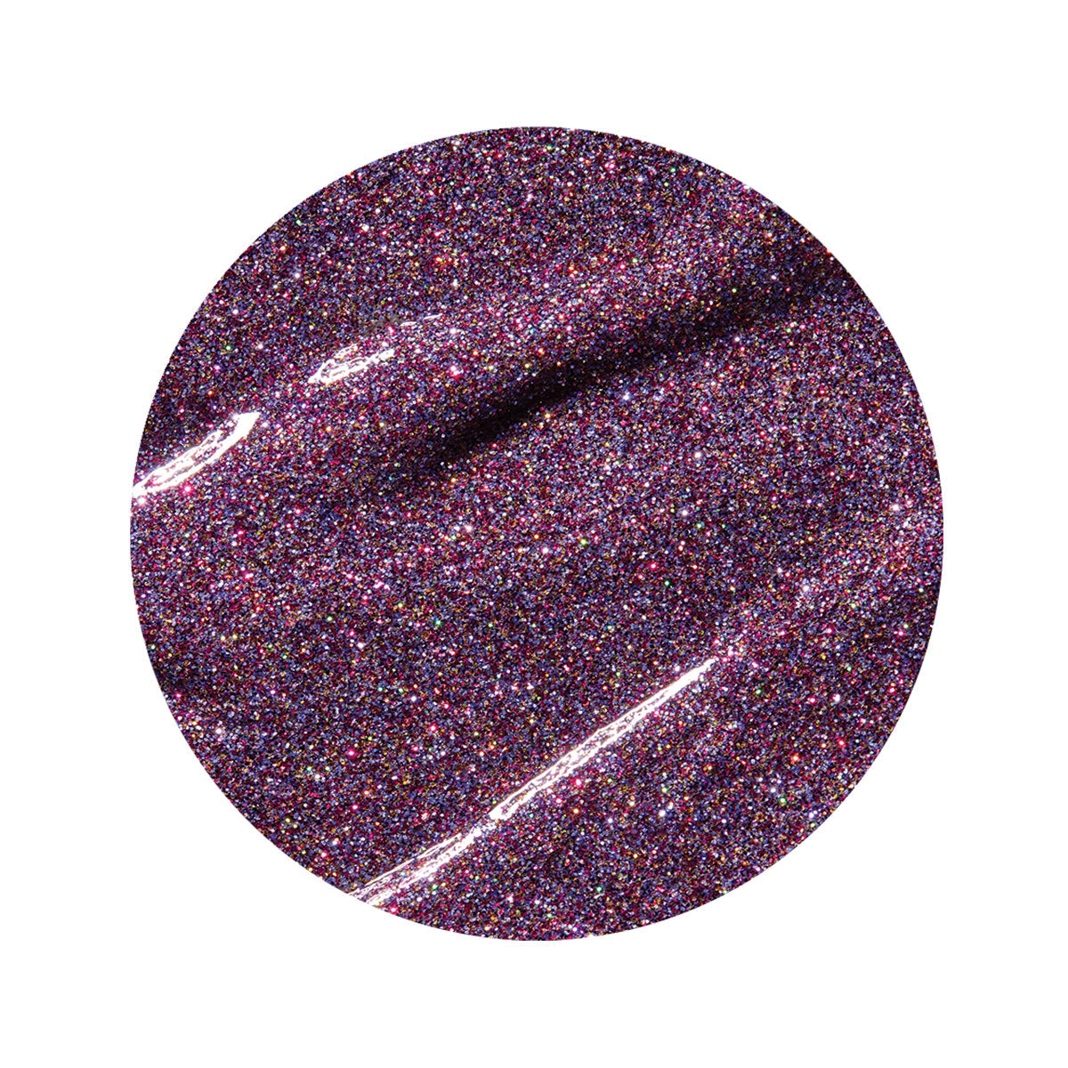 Belladonna Secondary image