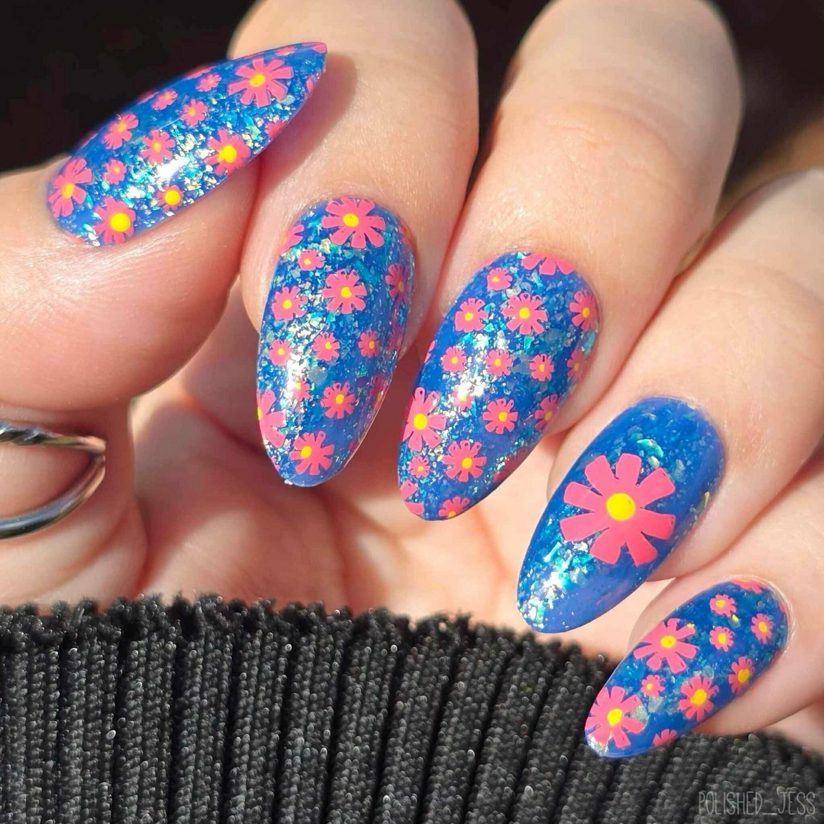 Bloom Baby Bloom (CjS-379)