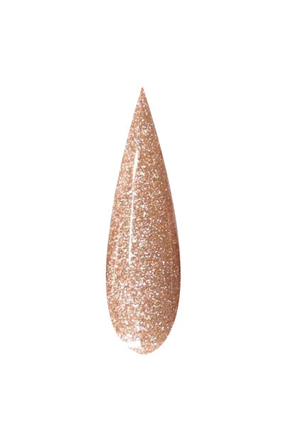 #493 Cleopatra Reflective Glitter Main image