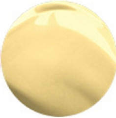 Babe Gel Polish - Daisy Main image