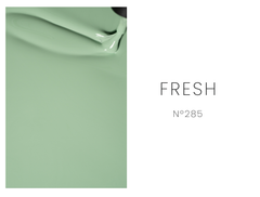 Late Checkout FULL SIZE Collection - Akzentz Luxio - Heat, Sunny, Fresh, Vitality, Energy, Almost