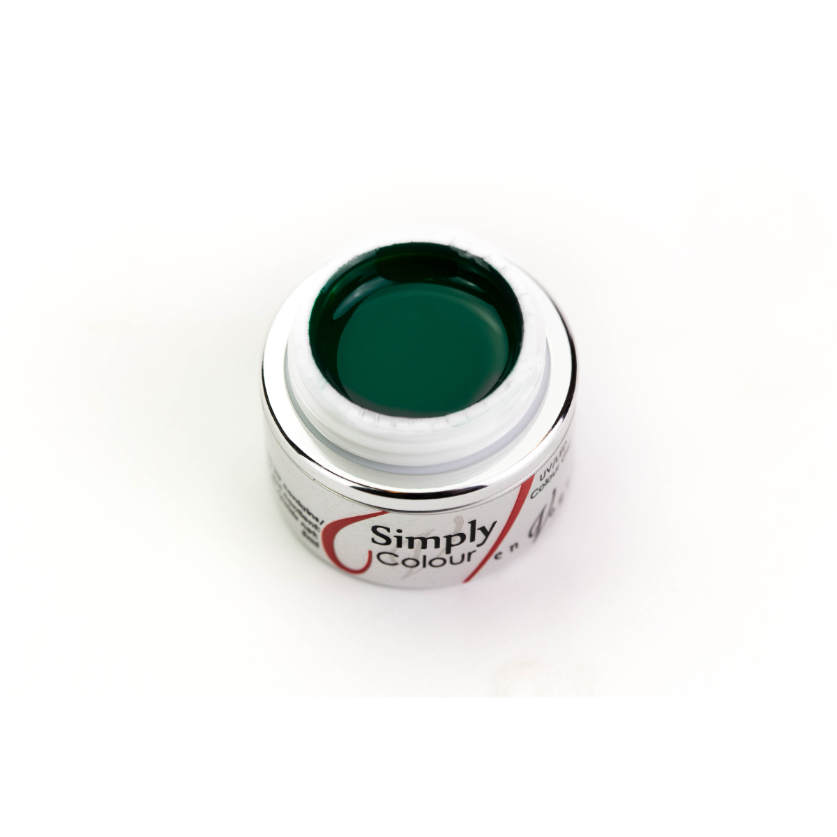 SIMPLY Paint - Green Secondary image