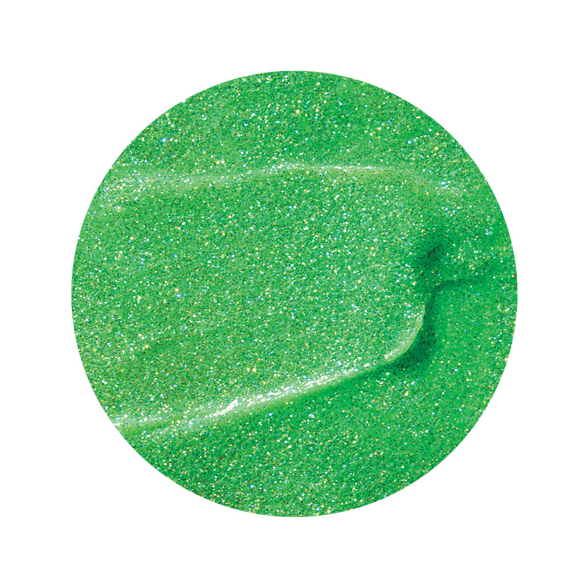 Honeydew, Honey Don't Secondary image