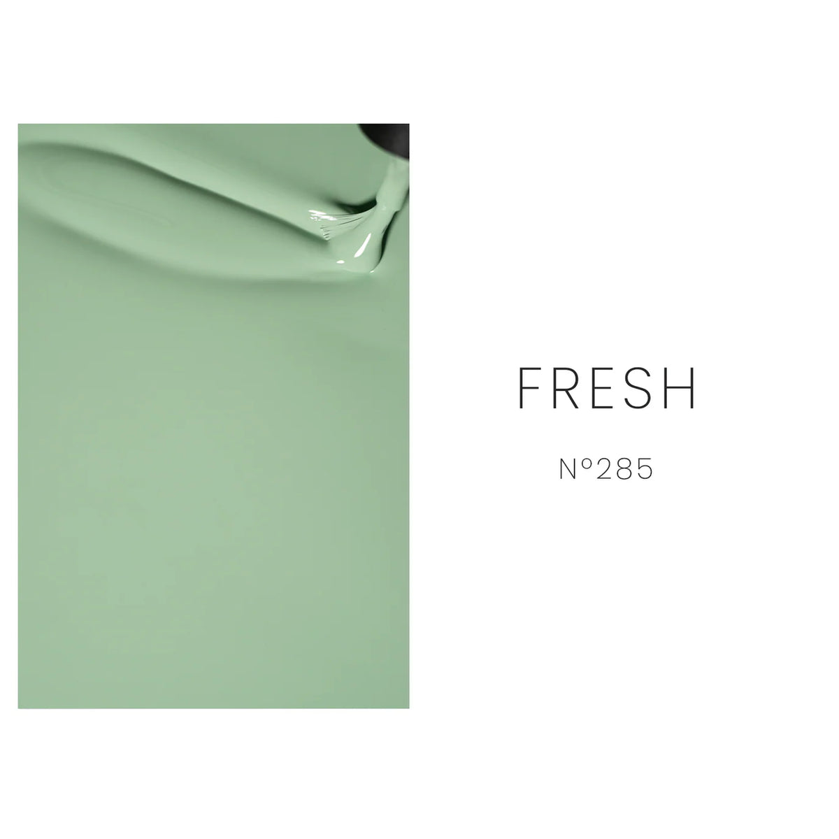 Fresh - Akzentz Luxio, 15ml/0.5oz