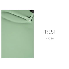 Fresh - Akzentz Luxio, 15ml/0.5oz