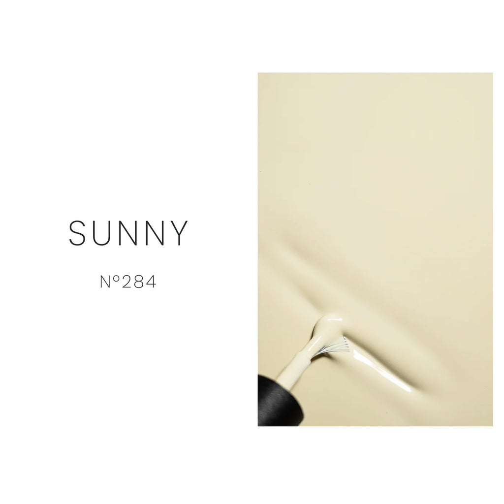 Sunny - Akzentz Luxio, 15ml/0.5oz