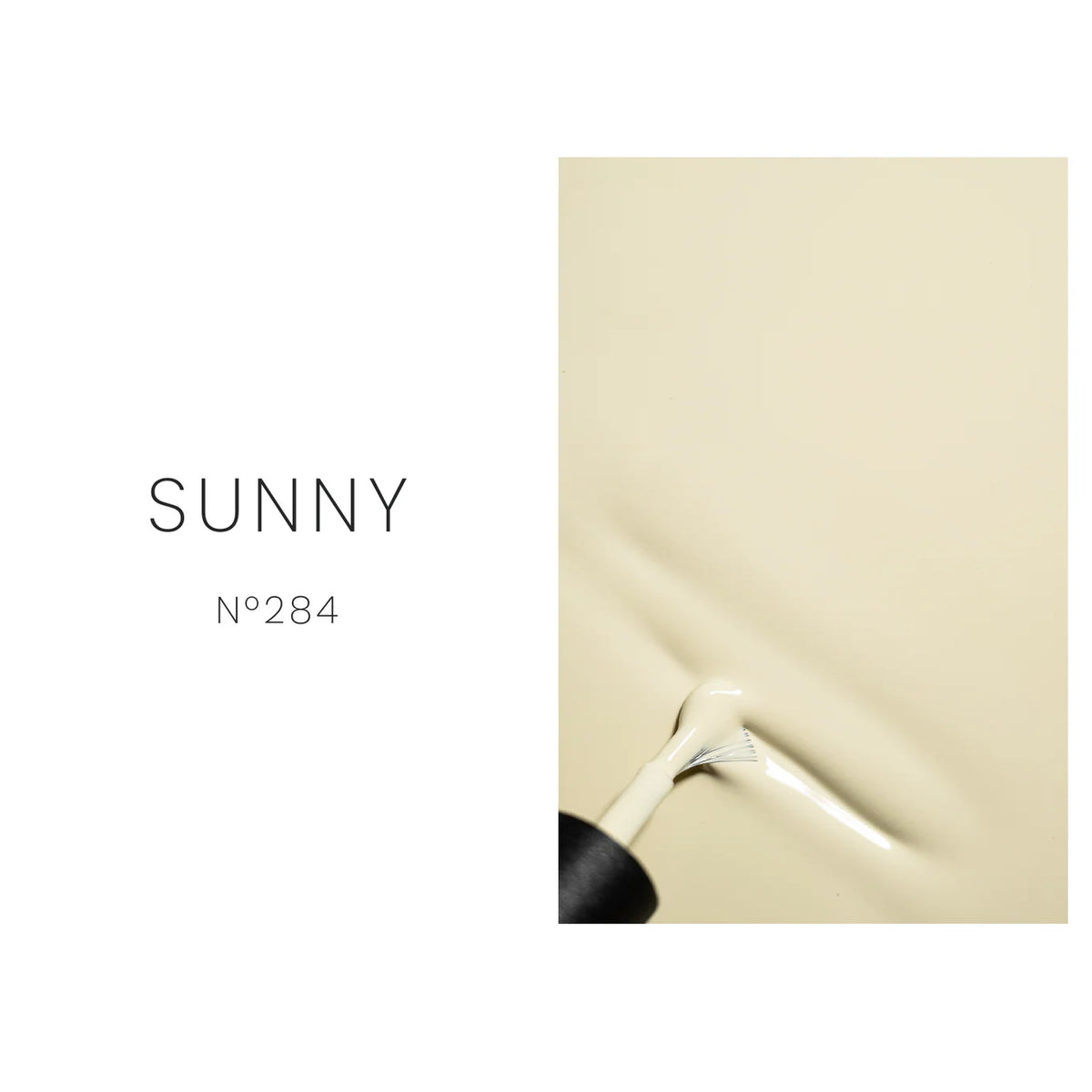 Sunny - Akzentz Luxio, 15ml/0.5oz Main image