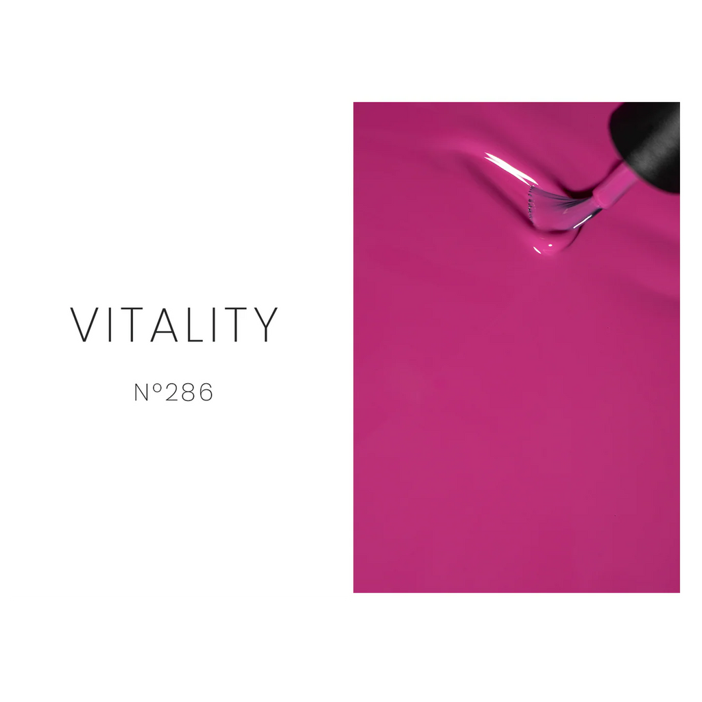 Vitality - Akzentz Luxio, 15ml/0.5oz