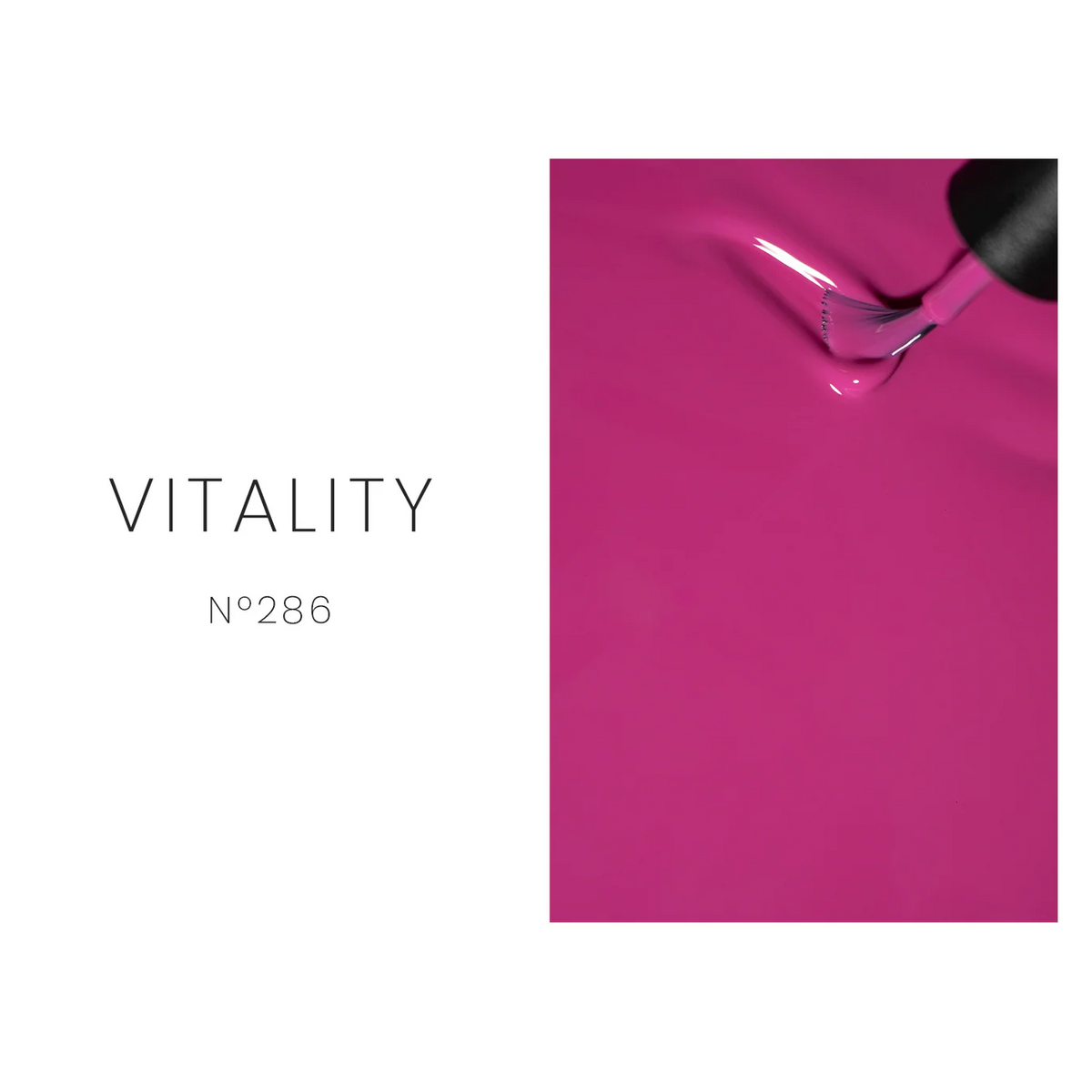 Vitality - Akzentz Luxio, 15ml/0.5oz Main image
