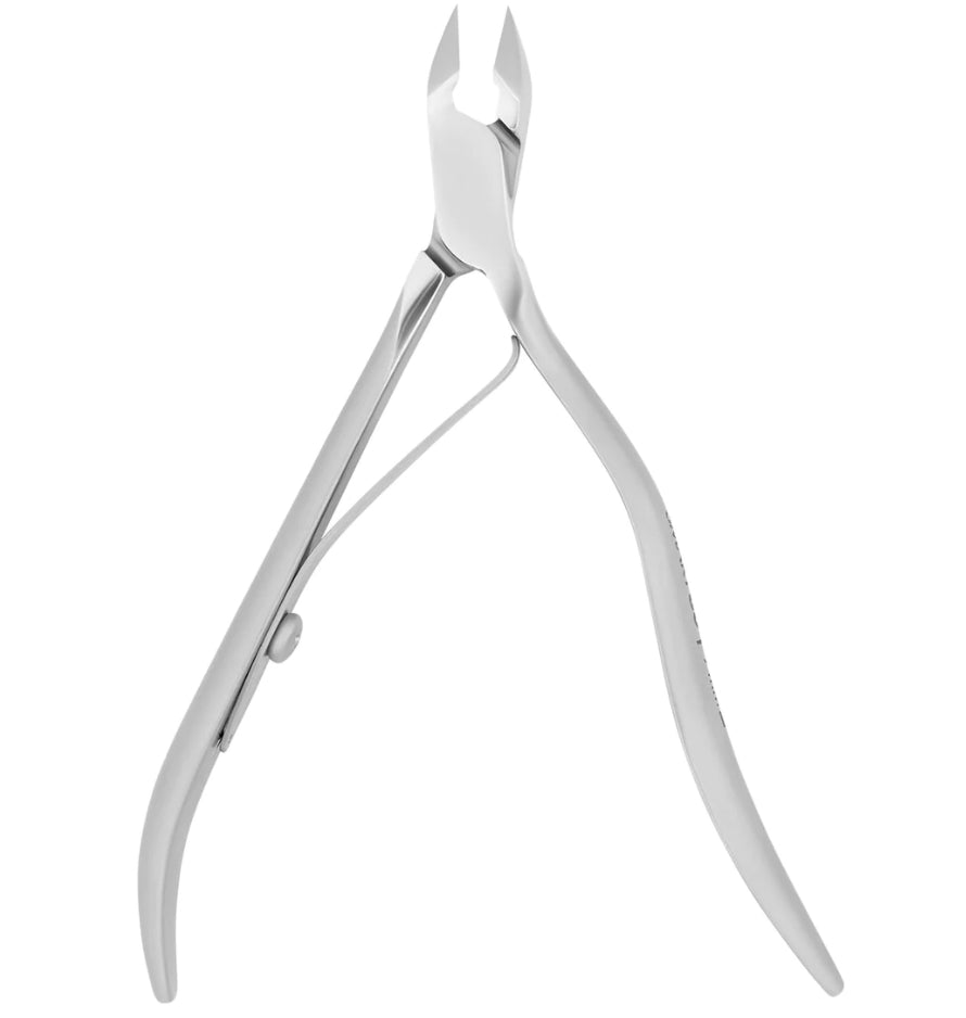 Staleks Pro Smart 80 Cuticle Nippers 7mm    NS-80-7mm