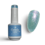 Candy Coated - Jelly Bean