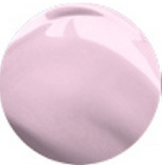 Babe Gel Polish - Jessica Main image