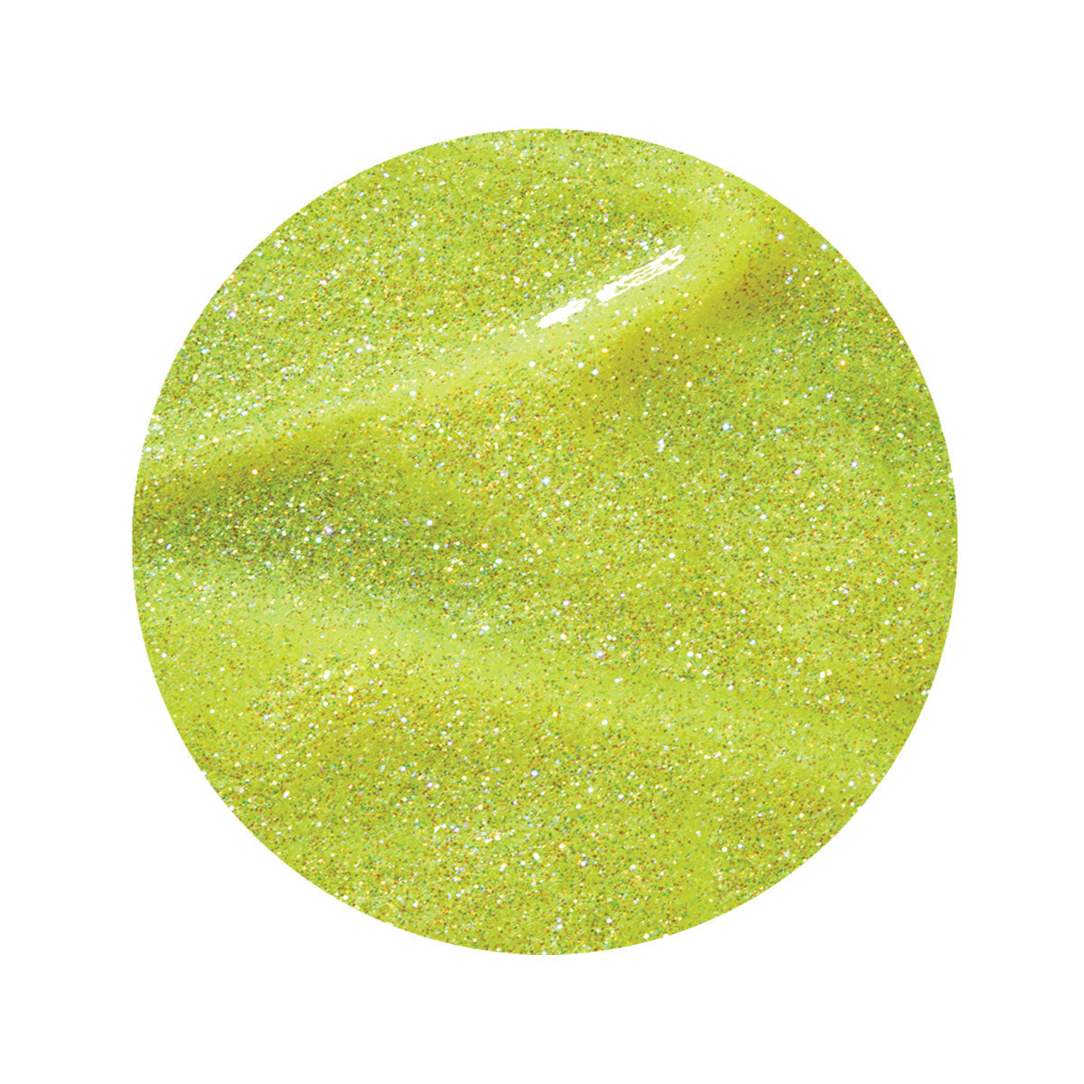 Lemon Drop Secondary image