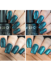 Luck Be A Lady - Uber Chic 12ml