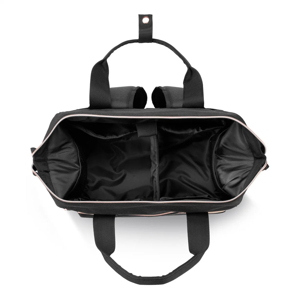 The Bag - Nail Tech's Took Kit Bag from Luminary
