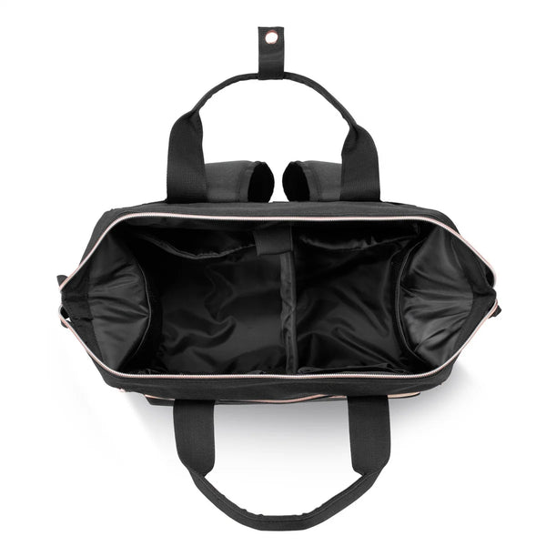 The Bag - Nail Tech's Took Kit Bag from Luminary