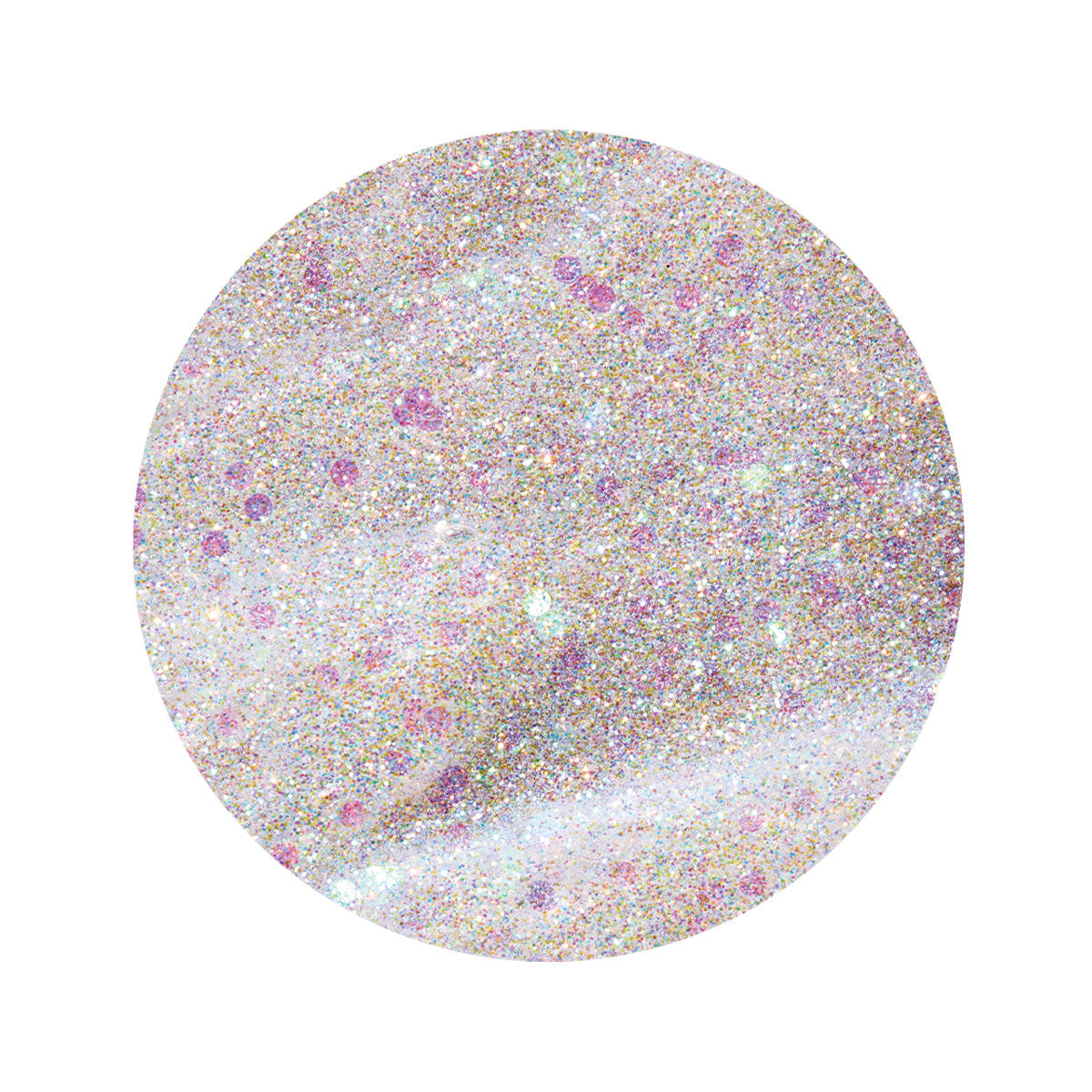 Murano Glass Secondary image