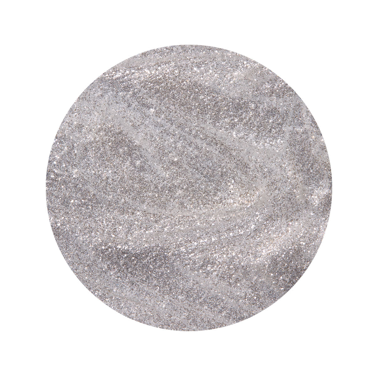 On The Rocks - en Vogue Glitter Gels 5ml Secondary image