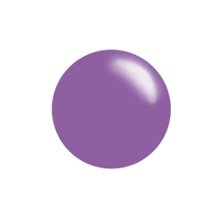 #254 Stormy Heather - Stamping Polish