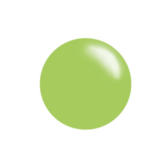 #256 Cucumber Crush - Stamping Polish