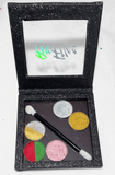 Pressed Chrome Palette - Empty (FREE when you buy 4 pressed chromes!)