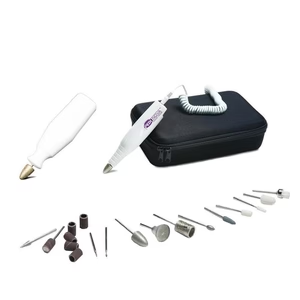 Medicool Pedinova® Pro Secondary image