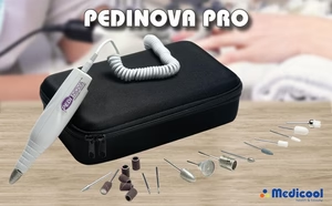 Medicool Pedinova® Pro