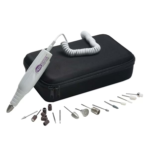 Medicool Pedinova® Pro Main image