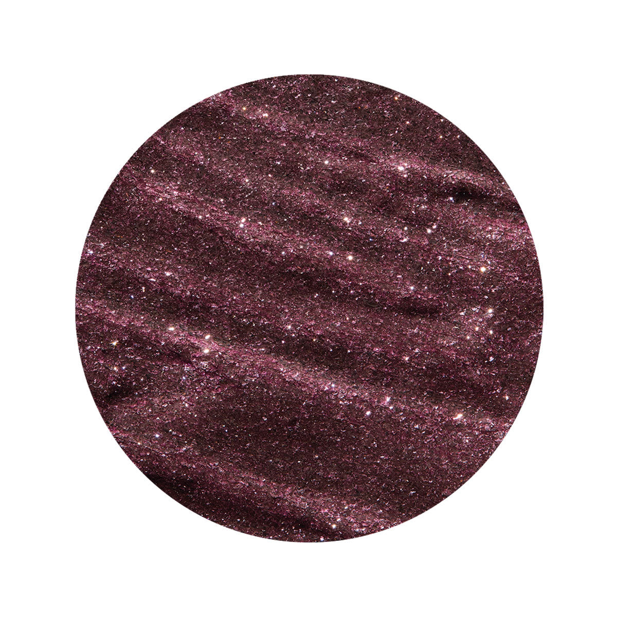 Pink Sand - en Vogue Glitter Gels 5ml Secondary image