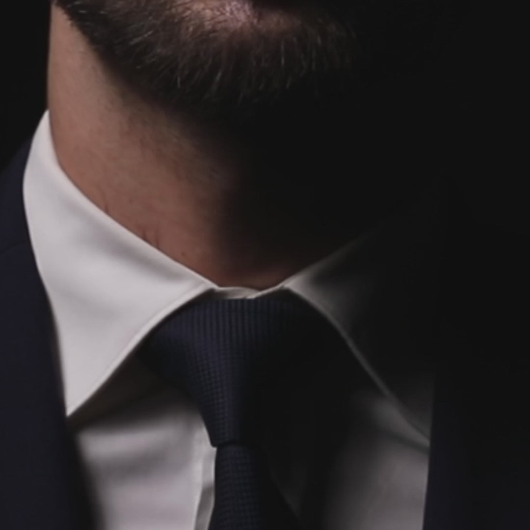 Black Tie - 6pk DEAL