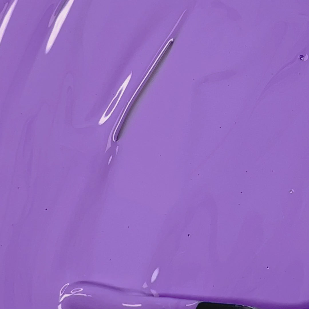 #282 - Roller Rink - Ugly Duckling Gel Polish