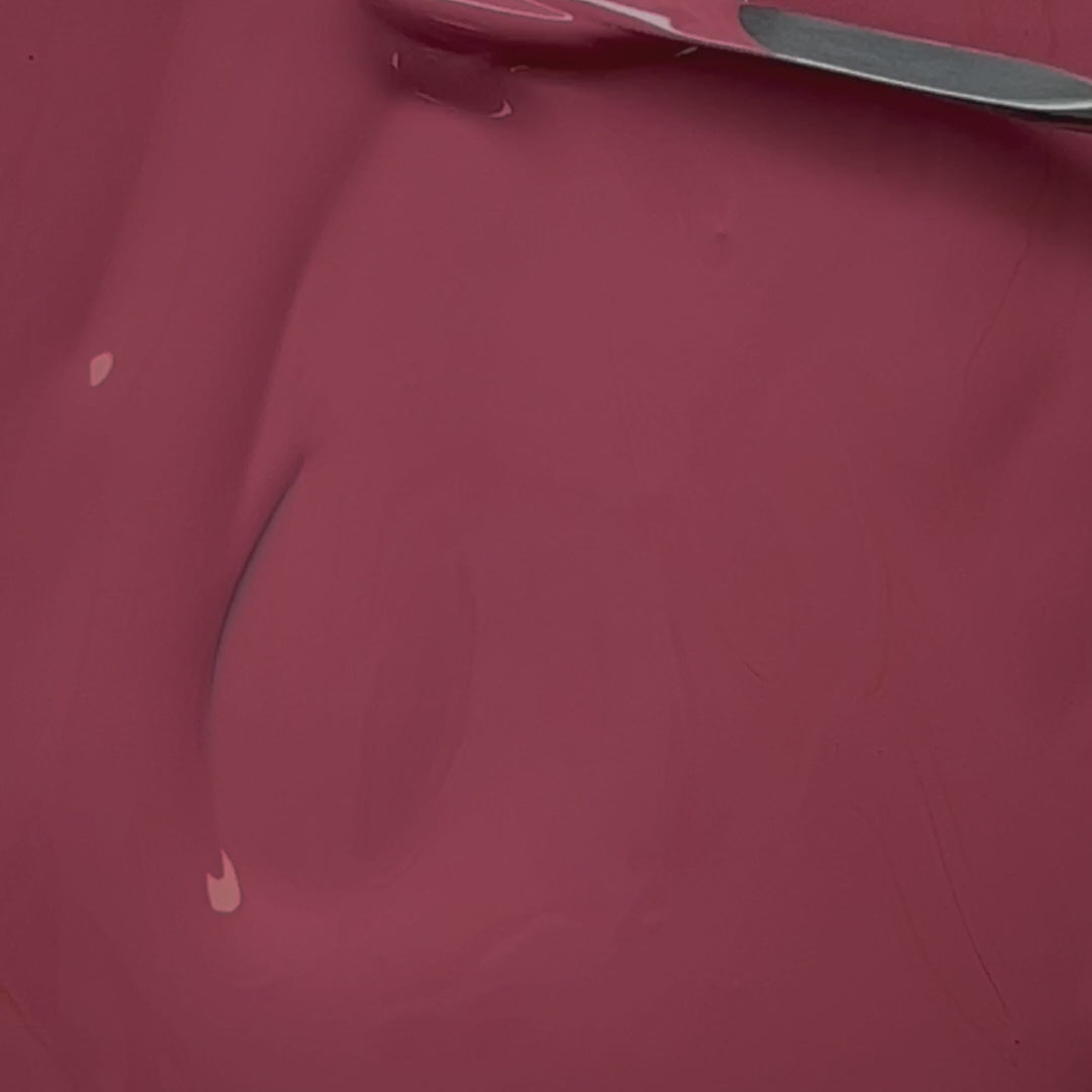 #308 - LIP SERVICE - Ugly Duckling Gel Polish