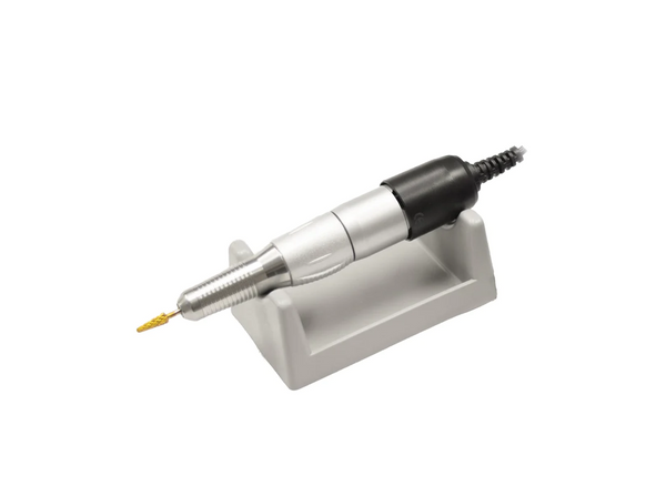 Medicool Pro Power® 30K Professional Nail Drill