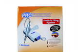 Medicool Pro Power® 520 Electric File