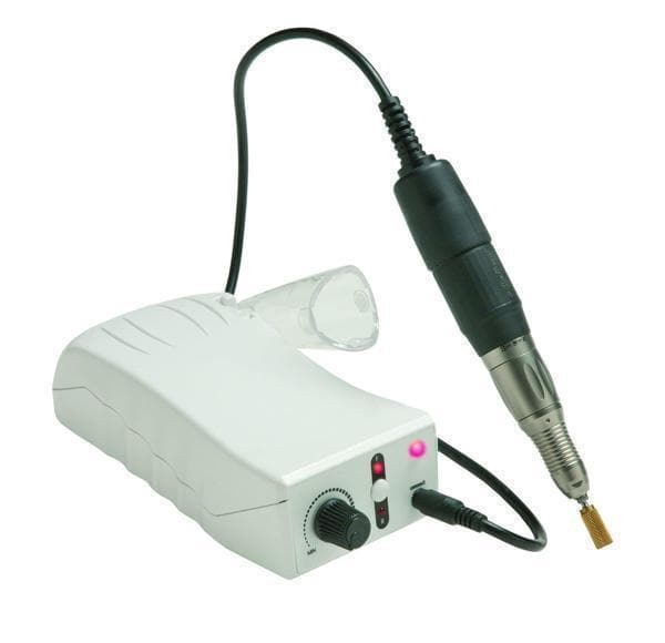 Medicool Pro Power® Flex Drill for Nails Main image