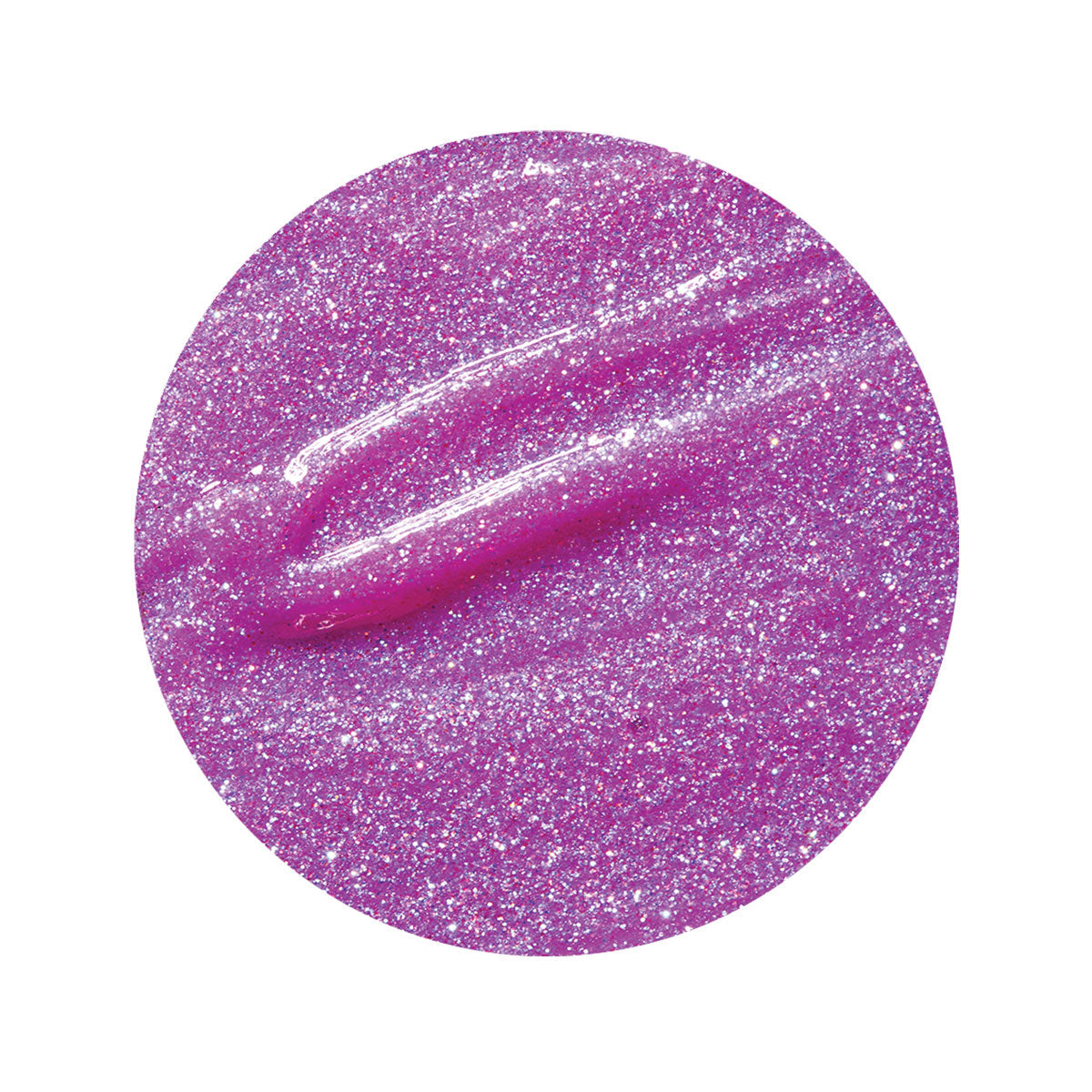 So Grape-ful Secondary image