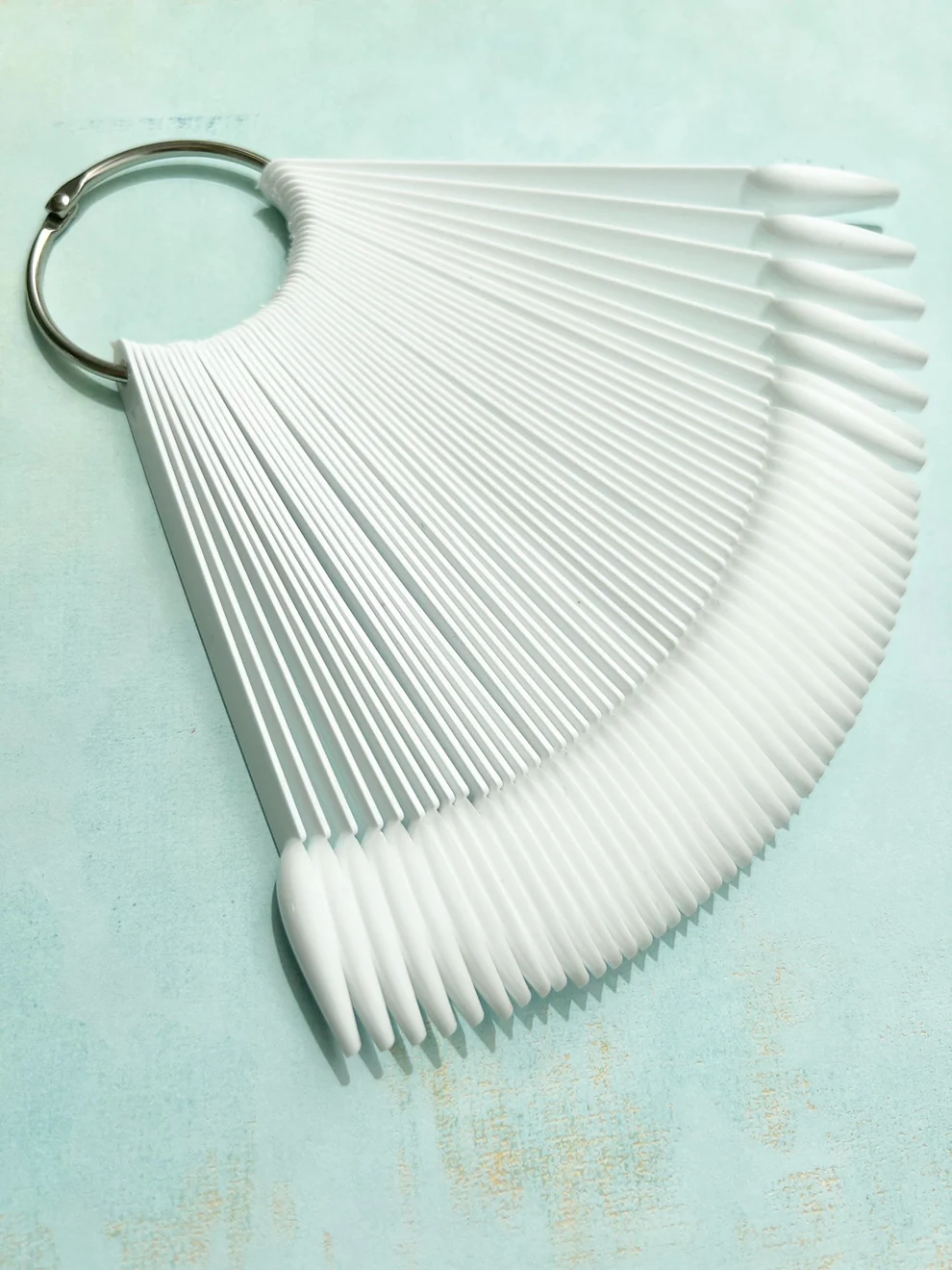 Ballerina Style Swatch Sticks Main image