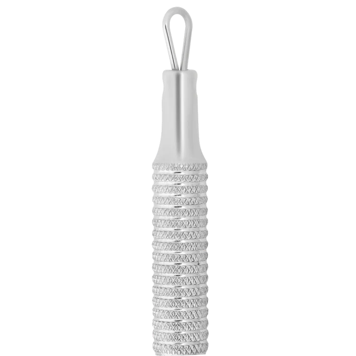 Staleks Pro Cuticle Pusher - EXPERT 30 Type 1 Blackhead Remover with 2 loops - ZE 30/1