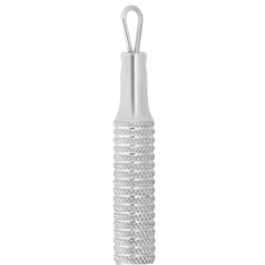 Staleks Pro Cuticle Pusher - EXPERT 30 Type 1 Blackhead Remover with 2 loops - ZE 30/1