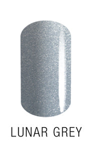 Lunar Grey  - Akzentz Options UV/LED Secondary image