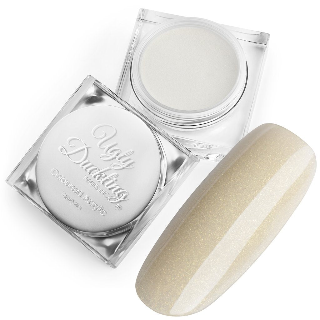 #29 Colored Premium Acrylic Powder Main image