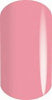 Pretty In Pink - Akzentz Options UV/LED Secondary image