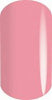 Pretty In Pink - Akzentz Options UV/LED - LuvNailz