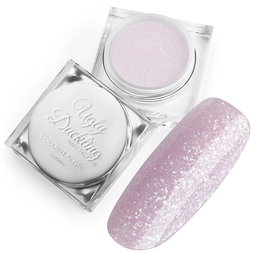 #37 Colored Premium Acrylic Powder Main image