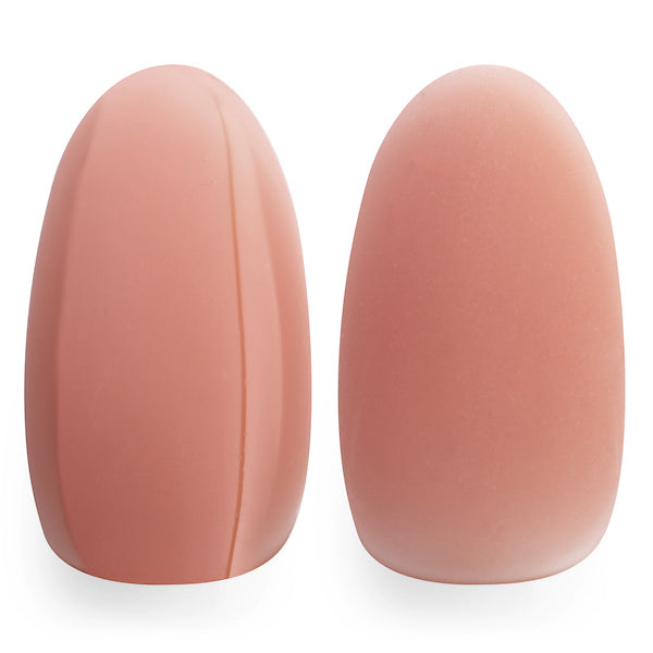 Luminary "Peace" Multi-Flex Gel
