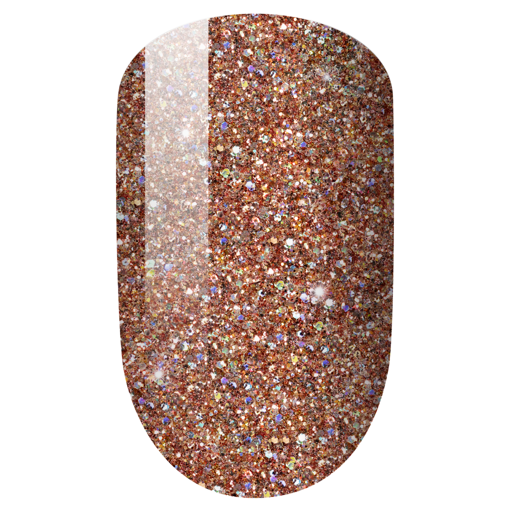 Cosmic Flash - Perfect Match Sky Dust Set - SDMS05
