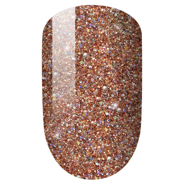 Cosmic Flash - Perfect Match Sky Dust Set - SDMS05