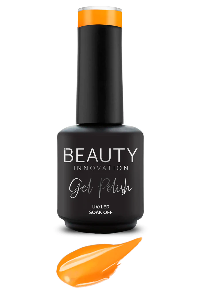 Neon Gel Polish - #061 Main image